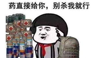 鸡吃不吃小圆瓜呢视频,揭秘鸡是否爱吃小圆瓜