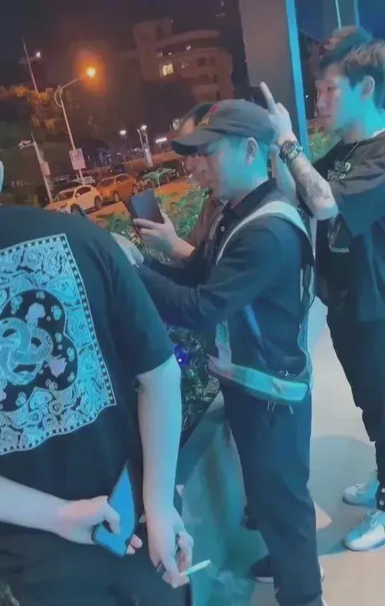 厦门最新吃瓜事件视频,视频揭秘惊人真相