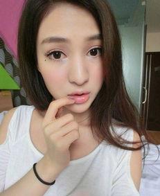 网友吃瓜事件真相视频,真相视频背后的惊人内幕