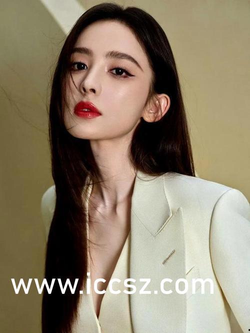 网友吃瓜事件真相视频,真相视频背后的惊人内幕