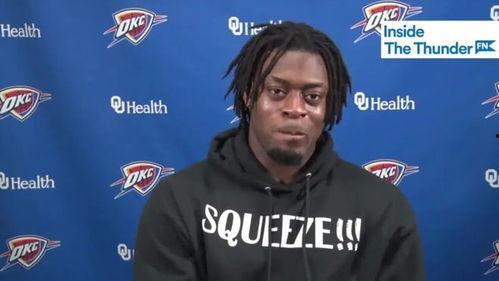 吃瓜选手摆烂版视频下载,揭秘吃瓜选手摆烂版视频下载全攻略