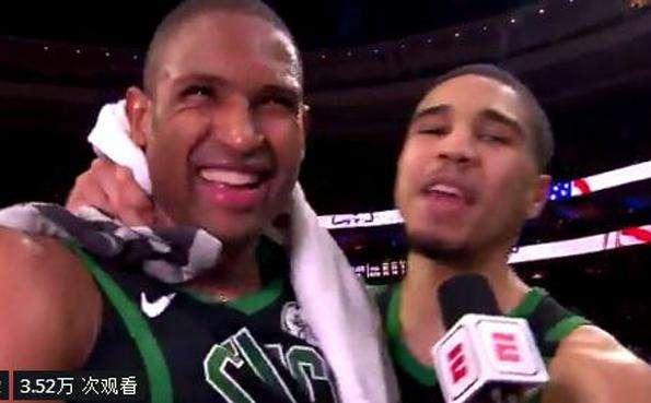 吃瓜选手摆烂版视频下载,揭秘吃瓜选手摆烂版视频下载全攻略