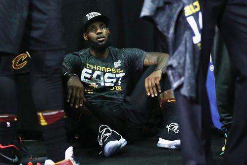 吃瓜选手摆烂版视频下载,揭秘吃瓜选手摆烂版视频下载全攻略