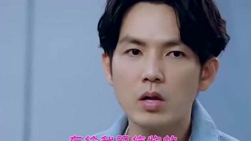 优雅的吃瓜男孩视频,揭秘“优雅吃瓜男孩”的爆红之路