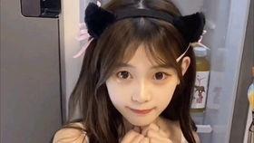 骂主播吃瓜事件视频,主播吃瓜事件引发网友热议