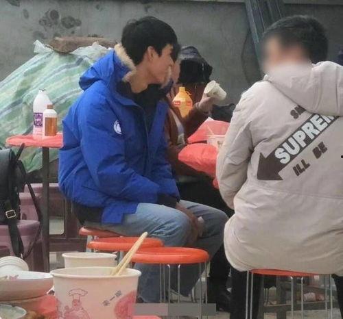 池河中学吃瓜视频,揭秘校园生活趣味瞬间