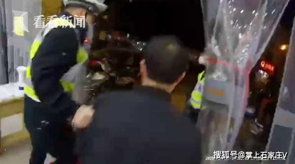 池河中学吃瓜视频,揭秘校园生活趣味瞬间