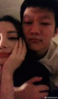 拍小孩吃瓜视频怎么拍,瓜田里的快乐时光