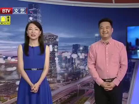 广河吃瓜新闻视频大全,盘点那些令人捧腹的短视频瞬间