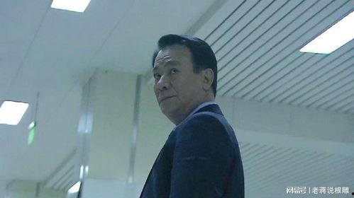 吃瓜视频越狱犯人是谁啊,吃瓜视频中的神秘越狱犯人身份大揭秘