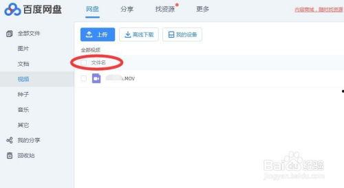 网盘吃瓜视频都是在哪找的,热门资源聚集地大起底