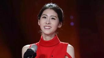 德云社吃瓜张碧晨视频,张碧晨成焦点，揭秘娱乐圈幕后真相