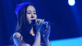 德云社吃瓜张碧晨视频,张碧晨成焦点，揭秘娱乐圈幕后真相