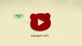 吃瓜动画合集视频下载安装,下载安装攻略与精彩内容速览