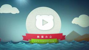 吃瓜动画合集视频下载安装,下载安装攻略与精彩内容速览