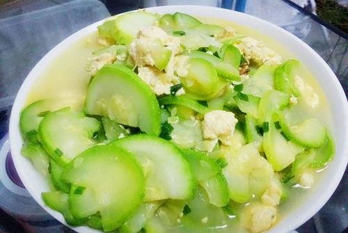 吃炒瓜会中毒吗视频播放,视频揭示惊人真相