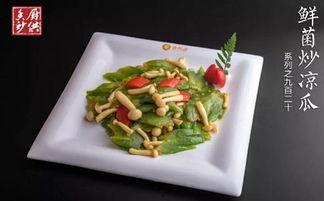 吃炒瓜会中毒吗视频播放,视频揭示惊人真相