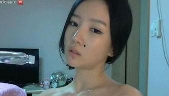 连线吃瓜主播视频大全,揭秘网络红人的幕后故事