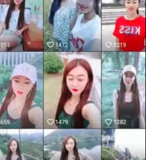 连线吃瓜主播视频大全,揭秘网络红人的幕后故事