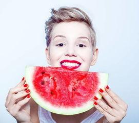 国产吃瓜视频素材下载,揭秘热门话题背后的精彩瞬间