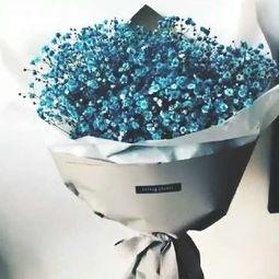 满天星小姐姐吃瓜视频,揭秘娱乐圈幕后真相