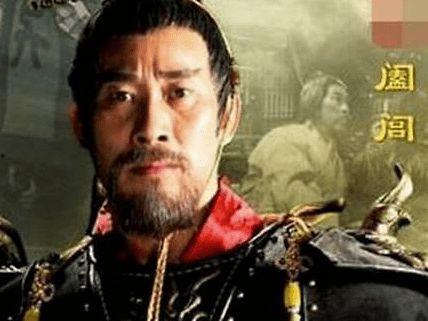 古代吃瓜群众视频,揭秘古代“网红”事件背后的众生相