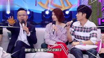 外网吃瓜男博主叫妈妈视频,这是啥操作？