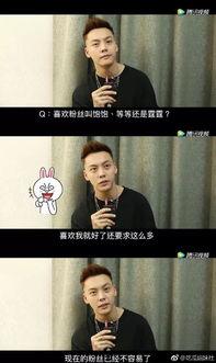 吃瓜姐妹社最新视频,热点事件背后的真相大揭秘！