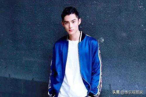 明星吃瓜王鹤棣视频,娱乐圈幕后真相大揭秘