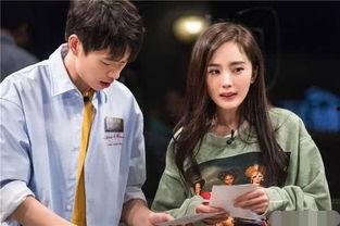 魏大勋综艺吃瓜视频,笑料百出引网友热议