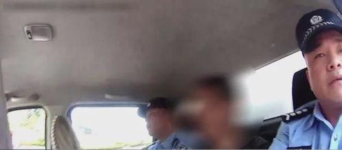 邳州蔡二哥吃瓜事件视频,一场引发网友热议的网络奇观