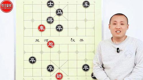 小孩吃瓜下象棋视频大全,小孩吃瓜下象棋趣味瞬间大盘点
