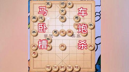 小孩吃瓜下象棋视频大全,小孩吃瓜下象棋趣味瞬间大盘点