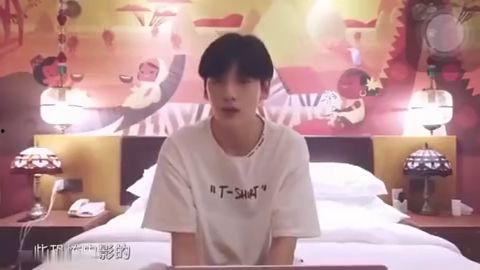 吃瓜视频解说的配音,揭秘娱乐圈幕后真相