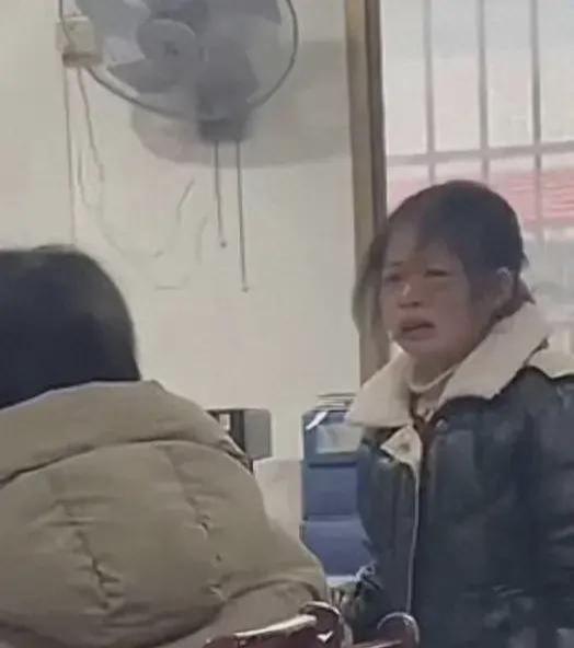 无锡吃瓜老师事件视频最新,视频曝光引发社会热议