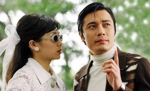 难兄难弟吃瓜视频,揭秘娱乐圈背后的惊人真相