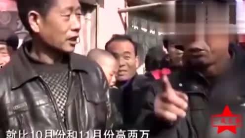 难兄难弟吃瓜视频,揭秘娱乐圈背后的惊人真相