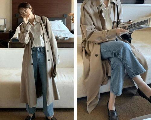 中国婚礼吃瓜视频大全最新,盘点最新热门视频大盘点