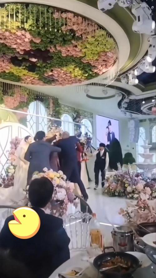 中国婚礼吃瓜视频大全最新,盘点最新热门视频大盘点