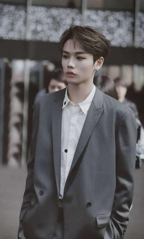 徐正溪吃瓜原视频,揭秘娱乐圈幕后真相