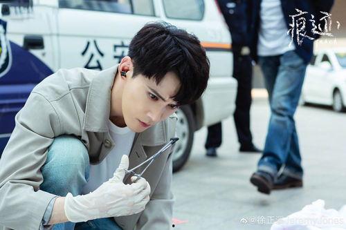 徐正溪吃瓜原视频,揭秘娱乐圈幕后真相