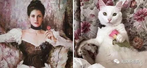 吃瓜秃崽草神cos视频,一场视觉盛宴与二次元狂欢