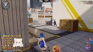 东站吃瓜视频,揭秘幕后真相，带你领略网络热点的魅力