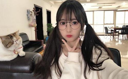 表妹直播间吃瓜视频大全,吃瓜视频大全，笑料百出，精彩纷呈