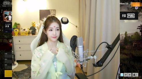 表妹直播间吃瓜视频大全,吃瓜视频大全，笑料百出，精彩纷呈