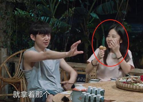 吃瓜爆料现场直播视频,吃瓜爆料，揭秘娱乐圈幕后真相