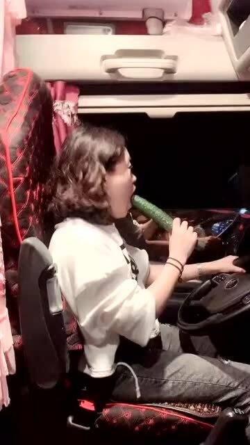 我好困啊吃瓜全程视频,全程视频深度解析