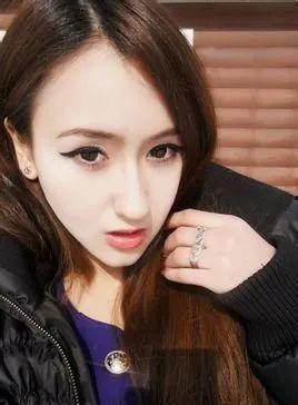 吃瓜网红帕尔维娜视频,揭秘网红幕后生活