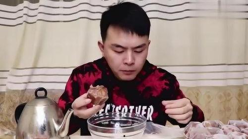 哥哥吃瓜我喝汤视频在线观看,揭秘热门视频背后的趣味故事