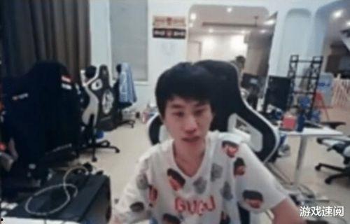 直播吃瓜吐槽视频,揭秘网红幕后真相